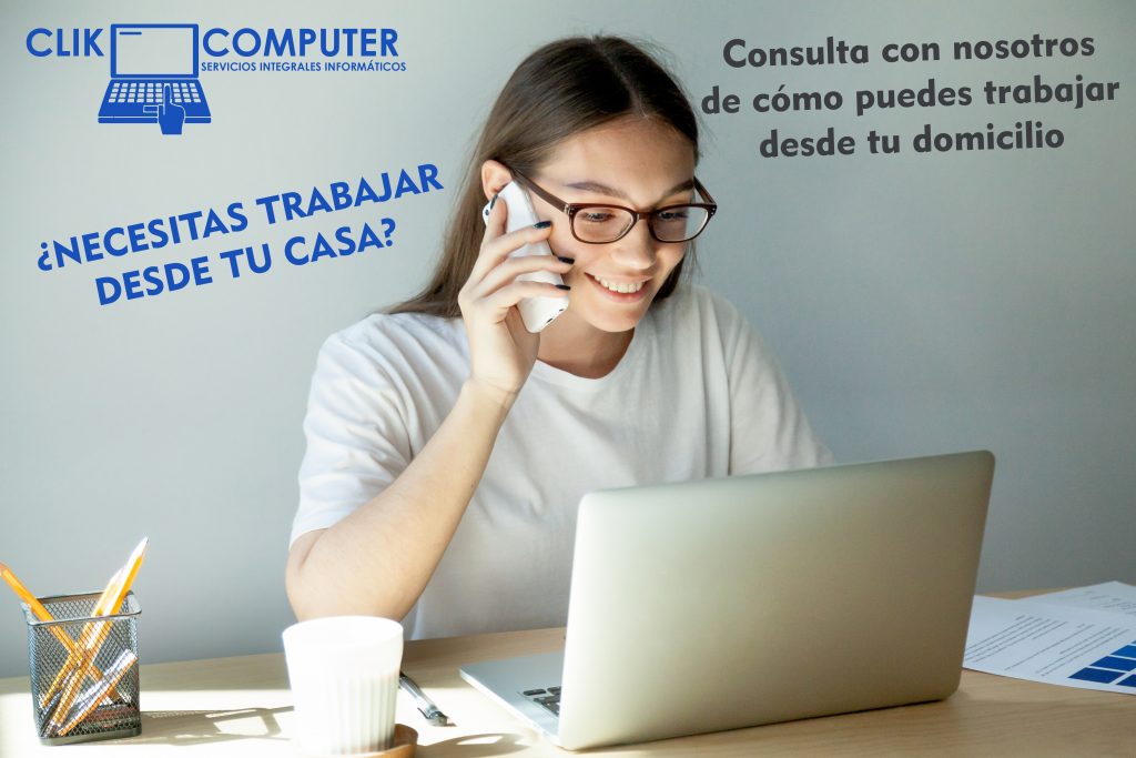 Servicio técnico informático para Las Palmas, Gran Canaria y toda Canarias. Consulta con nosotros.